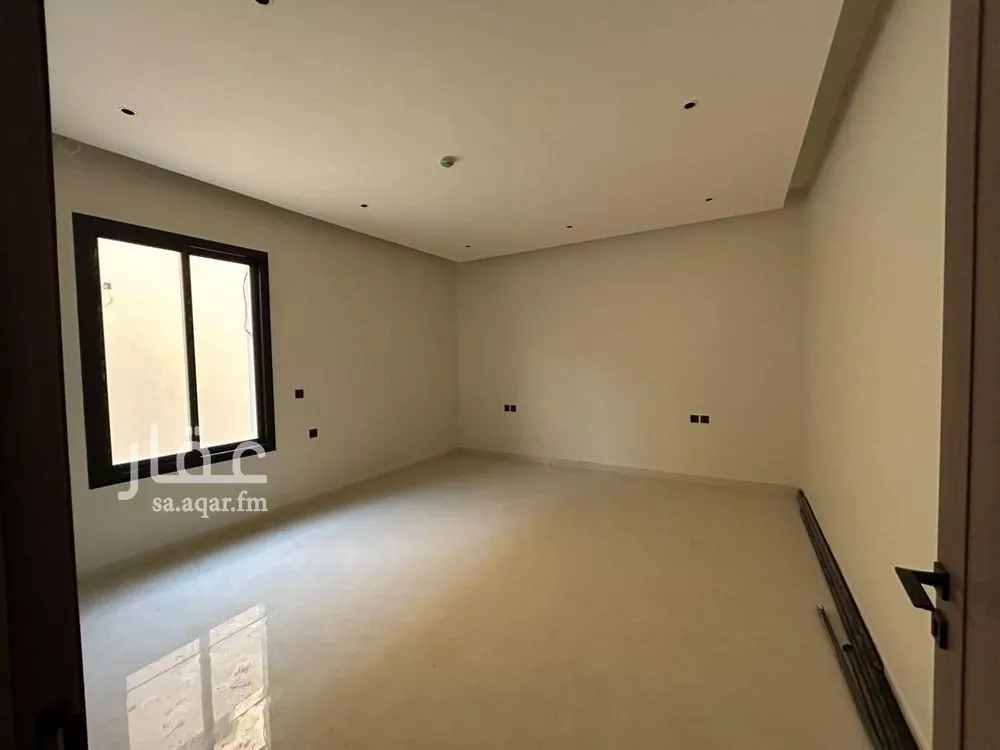 شقة 3 غرف في القيروان 3