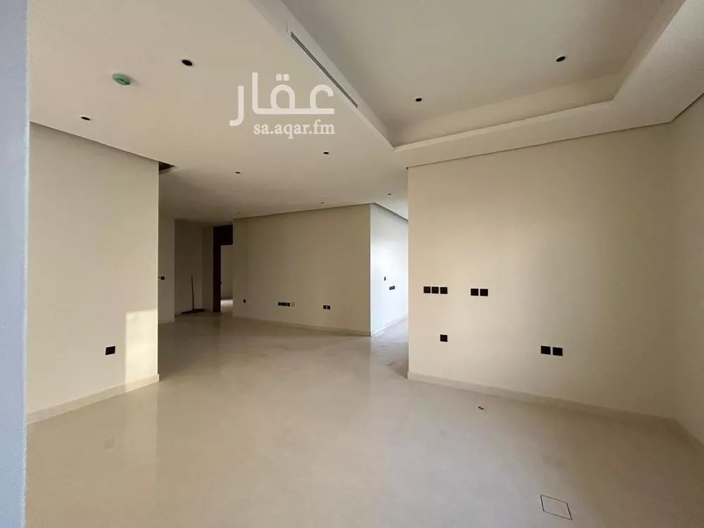 شقة 3 غرف في القيروان 4