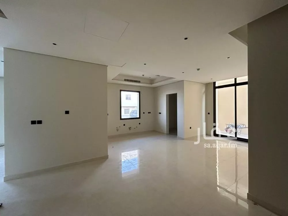 شقة 3 غرف في القيروان 6