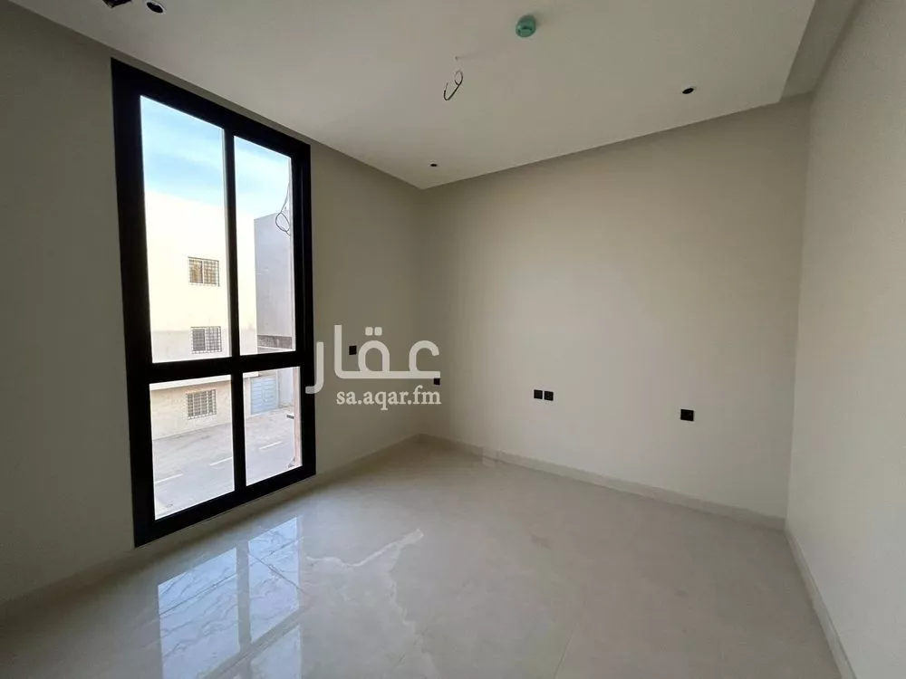 3 bedroom apartment in Al Qairawan 6