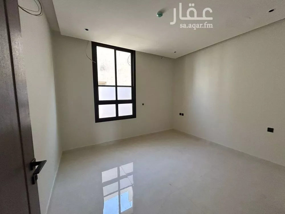 3 bedroom apartment in Al Qairawan 7