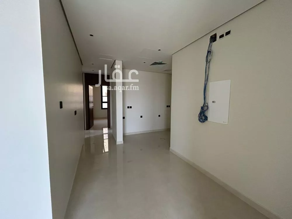 3 bedroom apartment in Al Qairawan 8