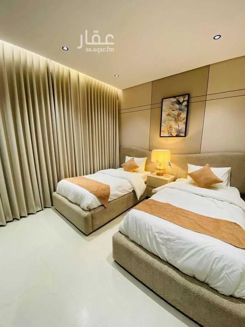 فيلا 3 غرف في ديراب 6