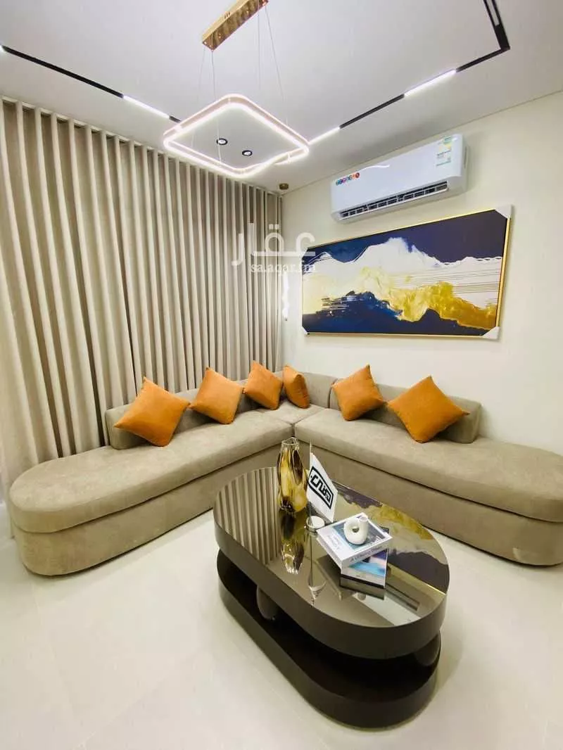 فيلا 3 غرف في ديراب 8