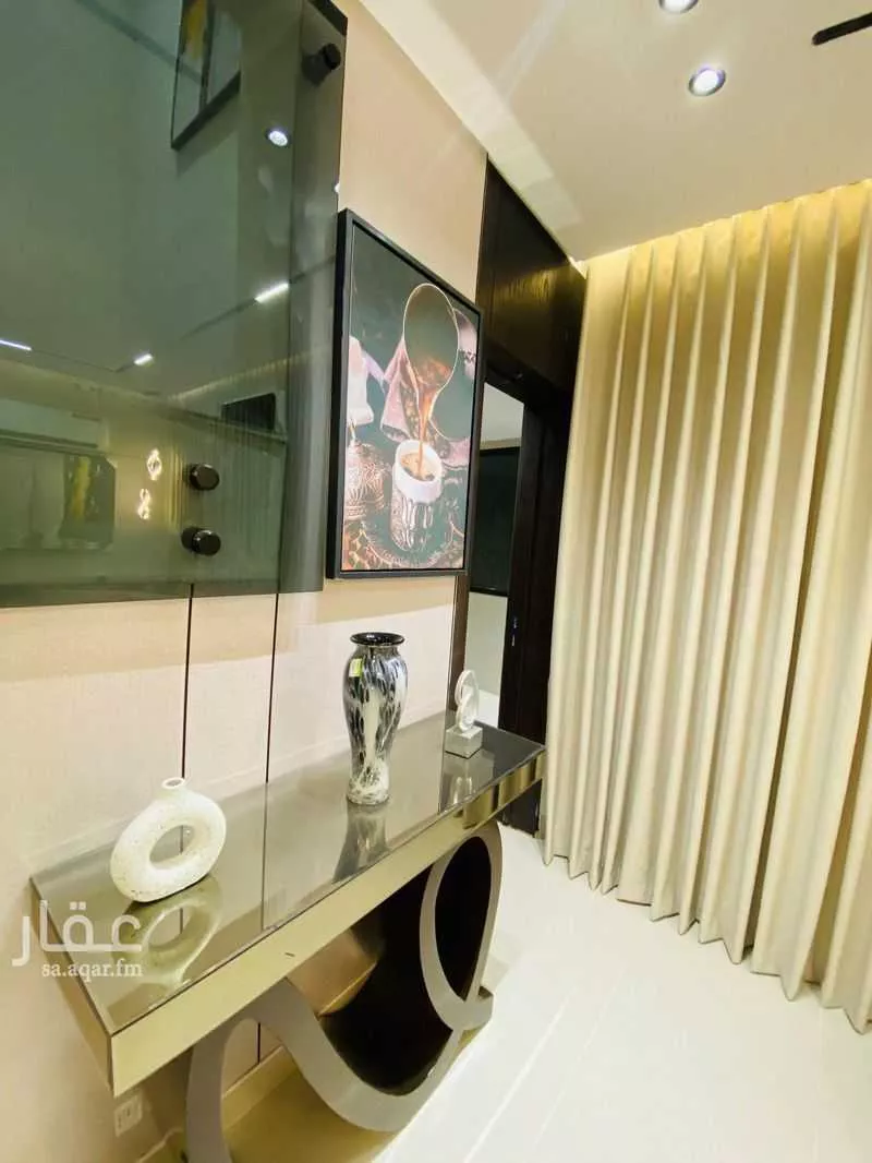 فيلا 3 غرف في ديراب 9