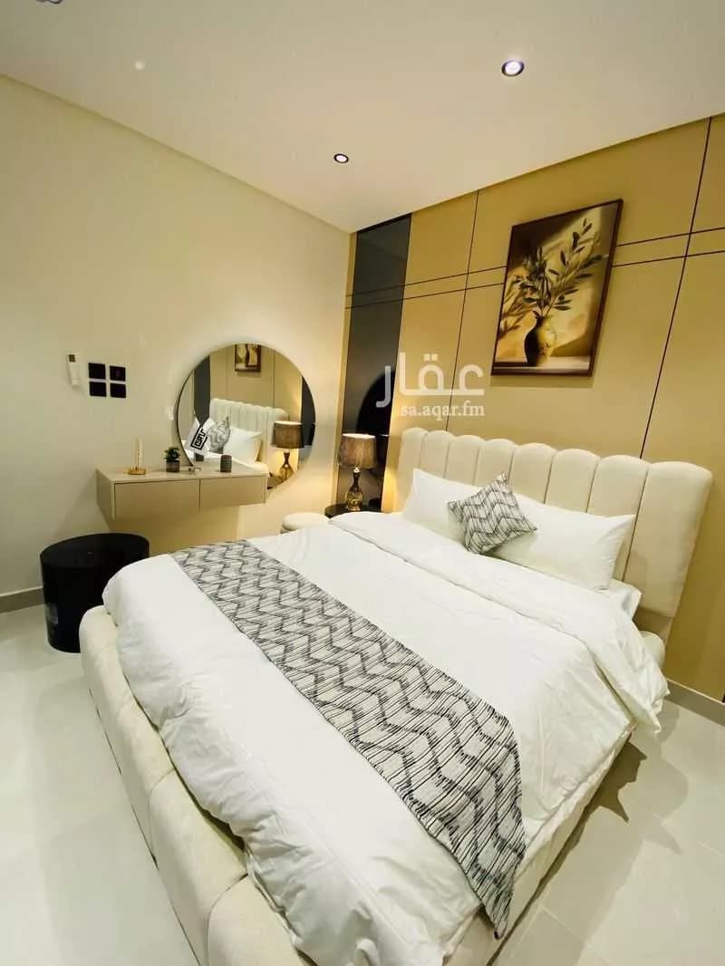 فيلا 3 غرف في ديراب 10