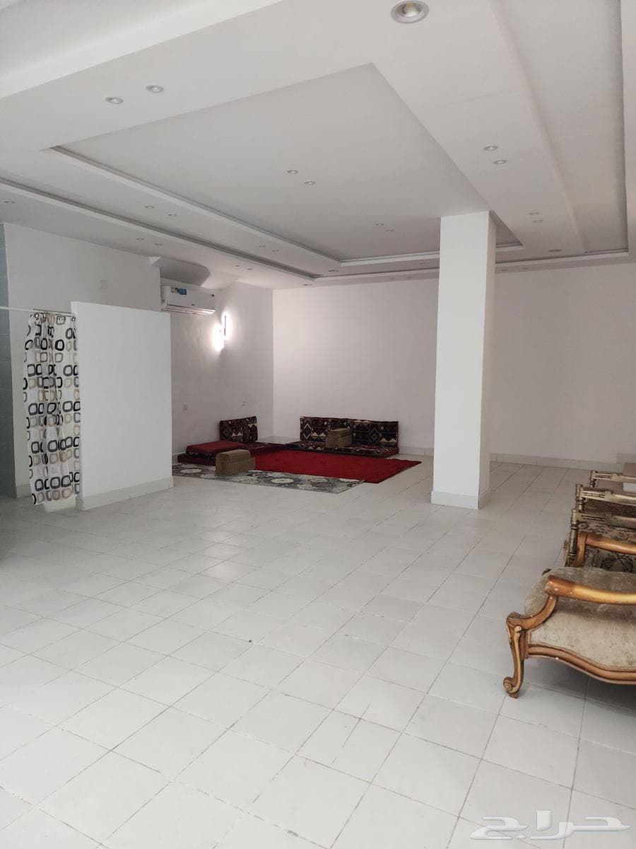 2 bedroom apartment in Al Khadra 2