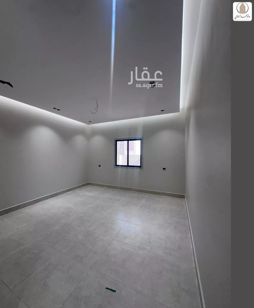 4 bedroom apartment in Al Naeem 3