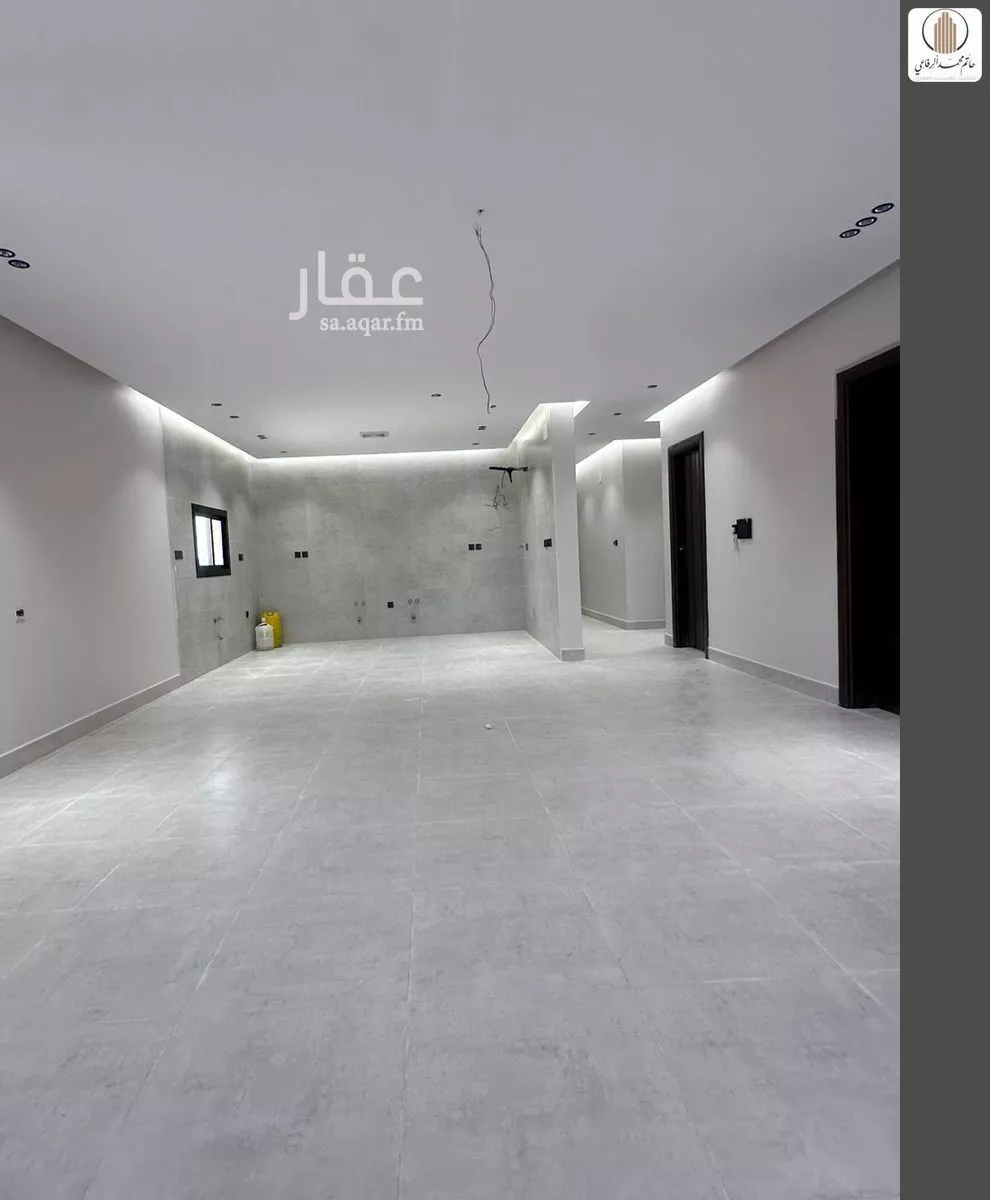 4 bedroom apartment in Al Naeem 4