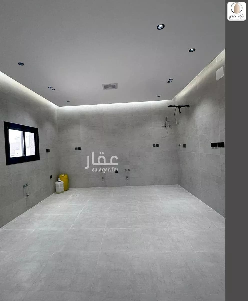 4 bedroom apartment in Al Naeem 5