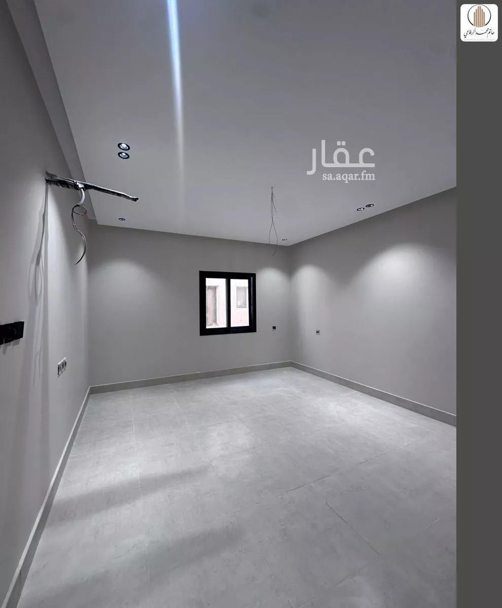 4 bedroom apartment in Al Naeem 6