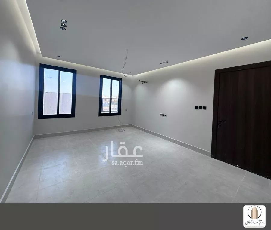 4 bedroom apartment in Al Naeem 8
