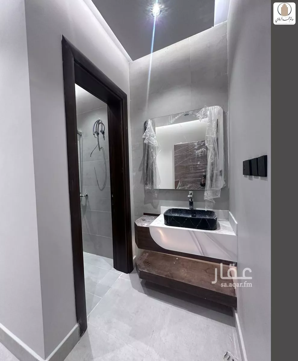 4 bedroom apartment in Al Naeem 9