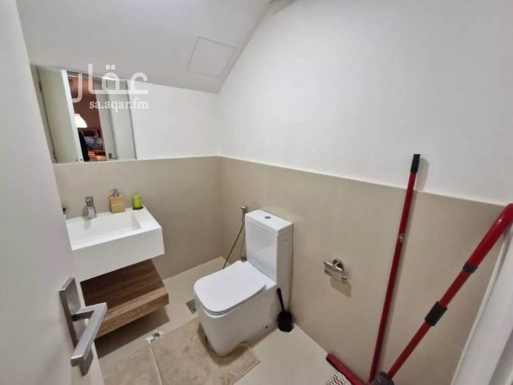 فيلا 3 غرف في سدرة 2