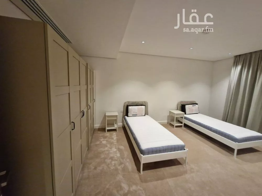 فيلا 3 غرف في سدرة 11