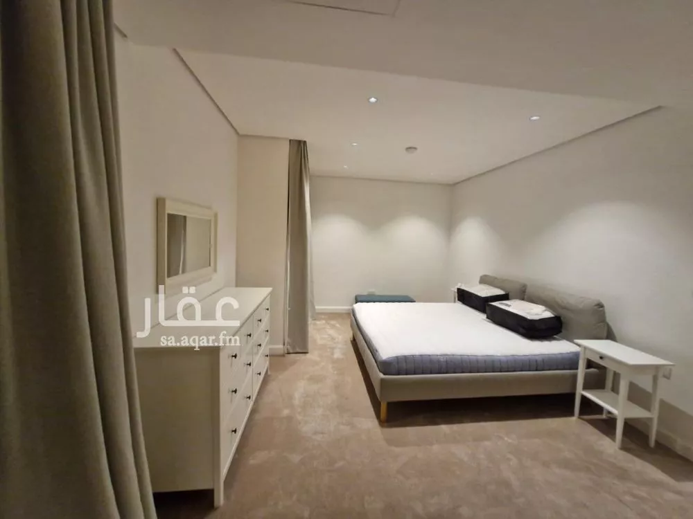 فيلا 3 غرف في سدرة 12