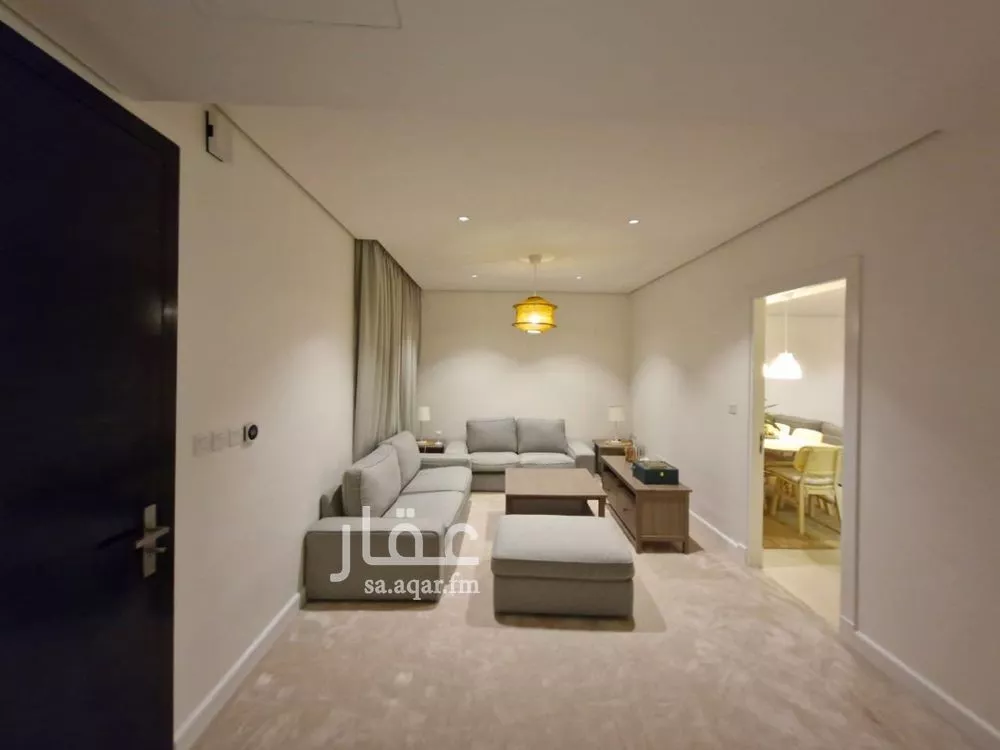 فيلا 3 غرف في سدرة 13