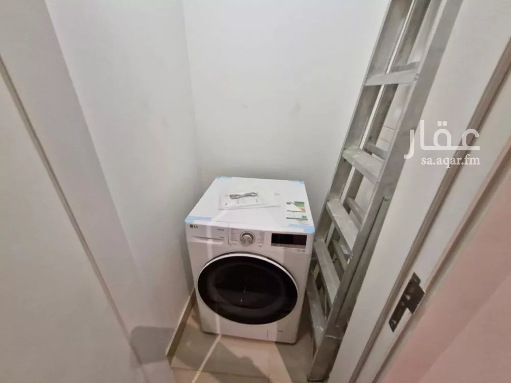 فيلا 3 غرف في سدرة 14