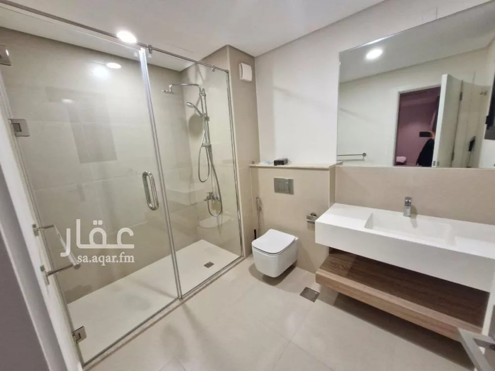 فيلا 3 غرف في سدرة 3