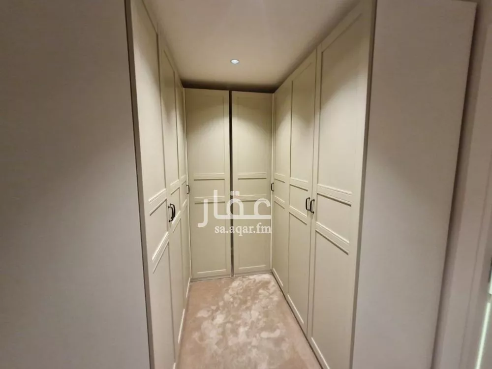 فيلا 3 غرف في سدرة 6