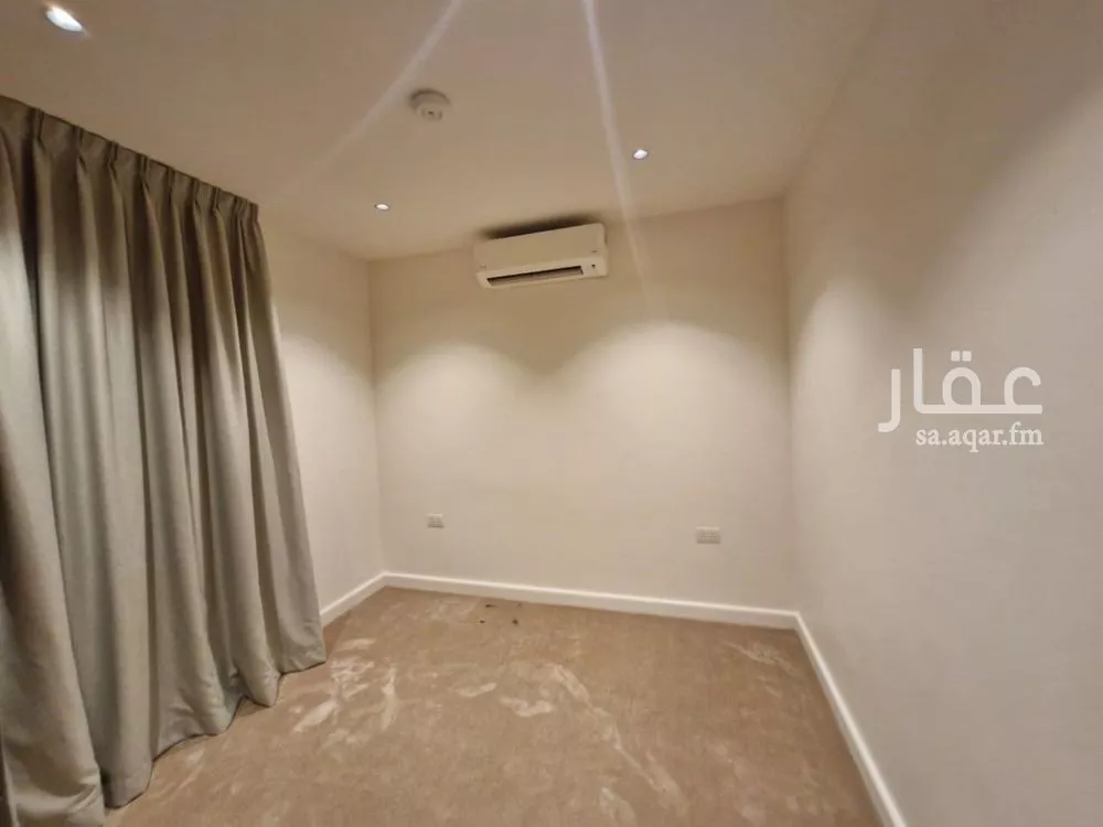 فيلا 3 غرف في سدرة 7