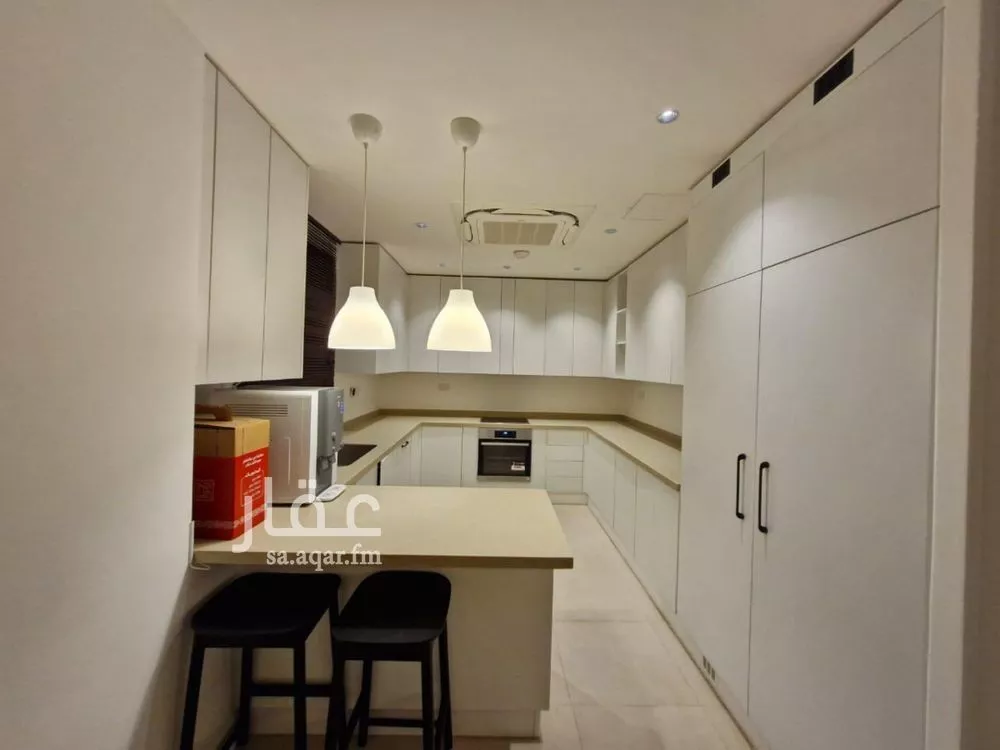 فيلا 3 غرف في سدرة 9