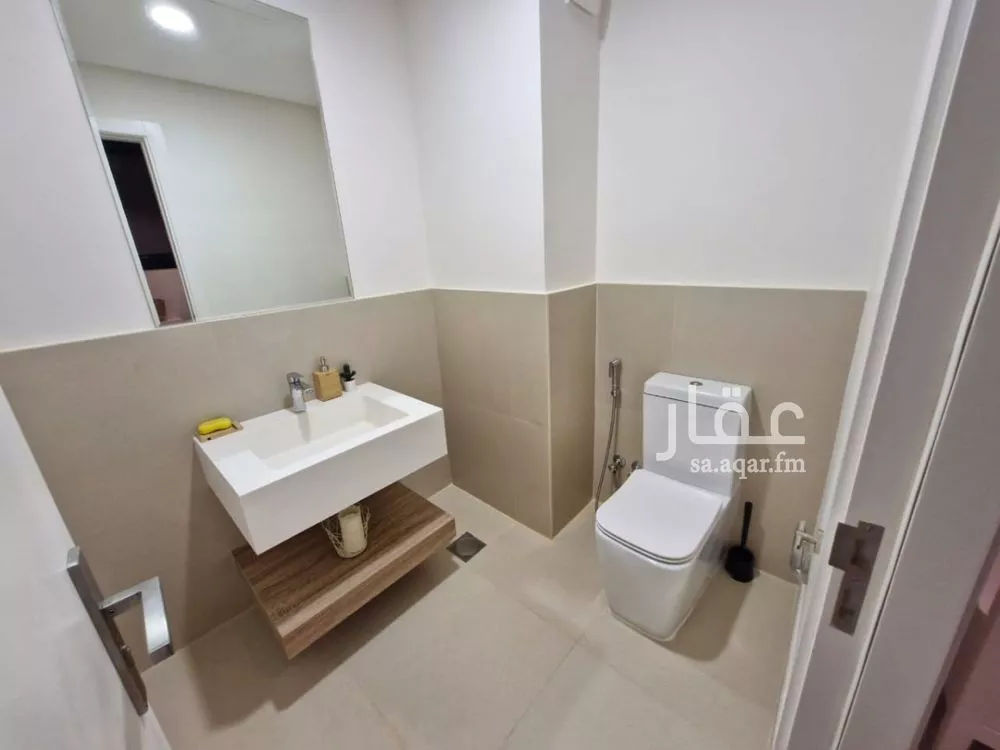 فيلا 3 غرف في سدرة 10