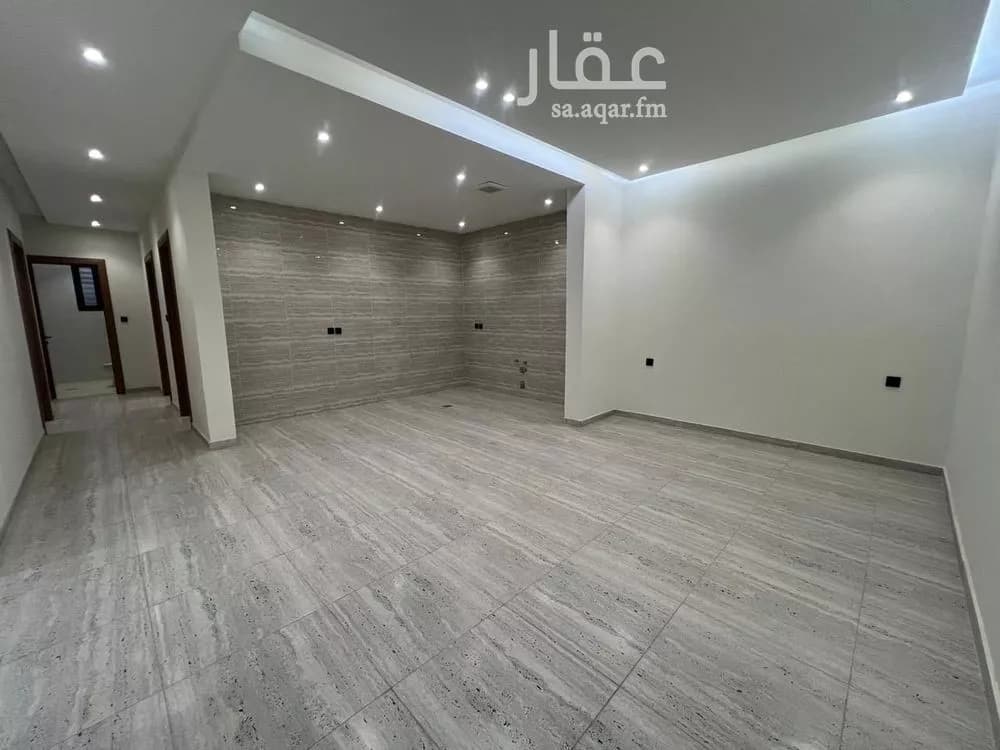 شقة 5 غرف في الفيحاء 11