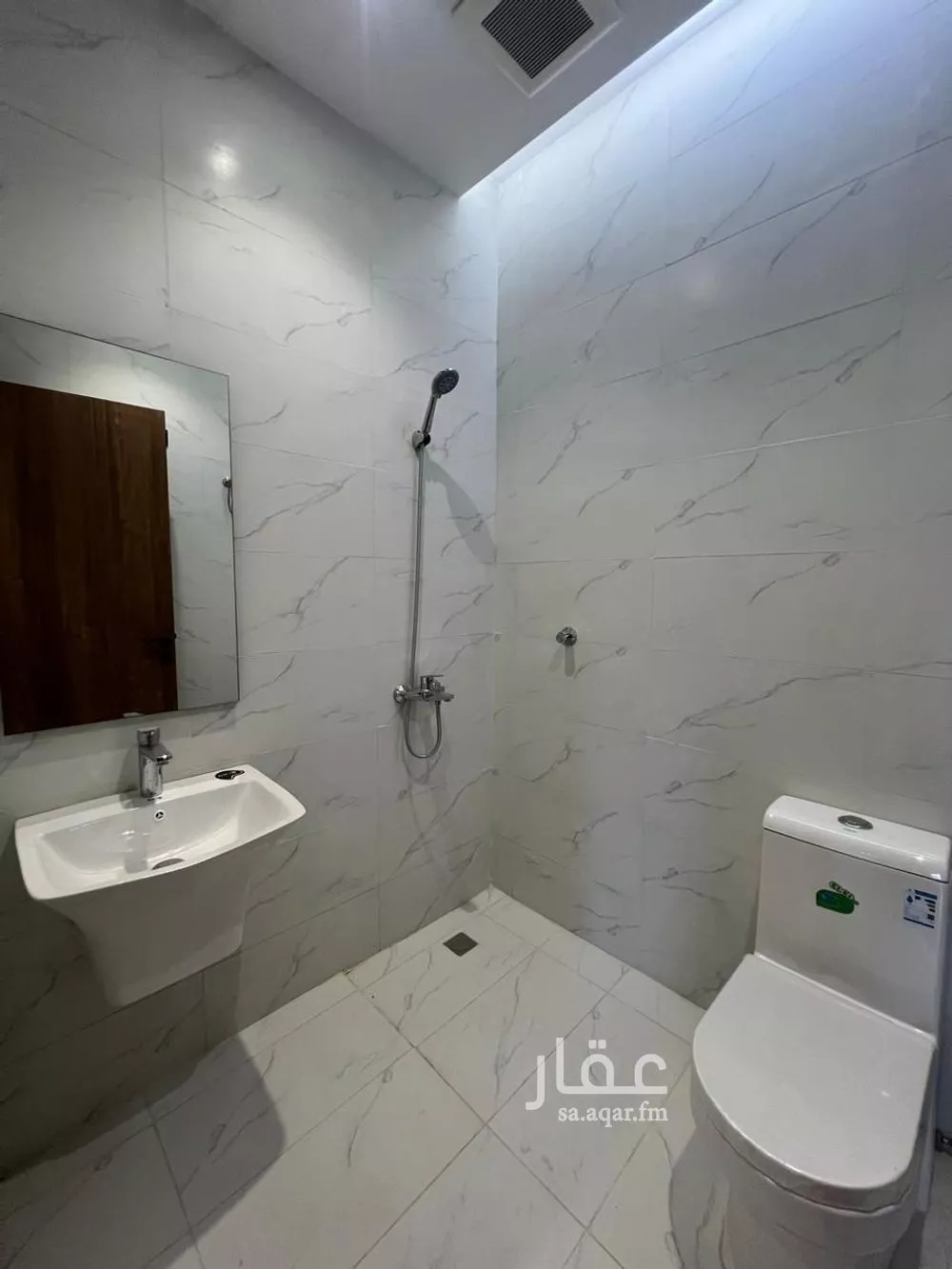 شقة 5 غرف في الفيحاء 12