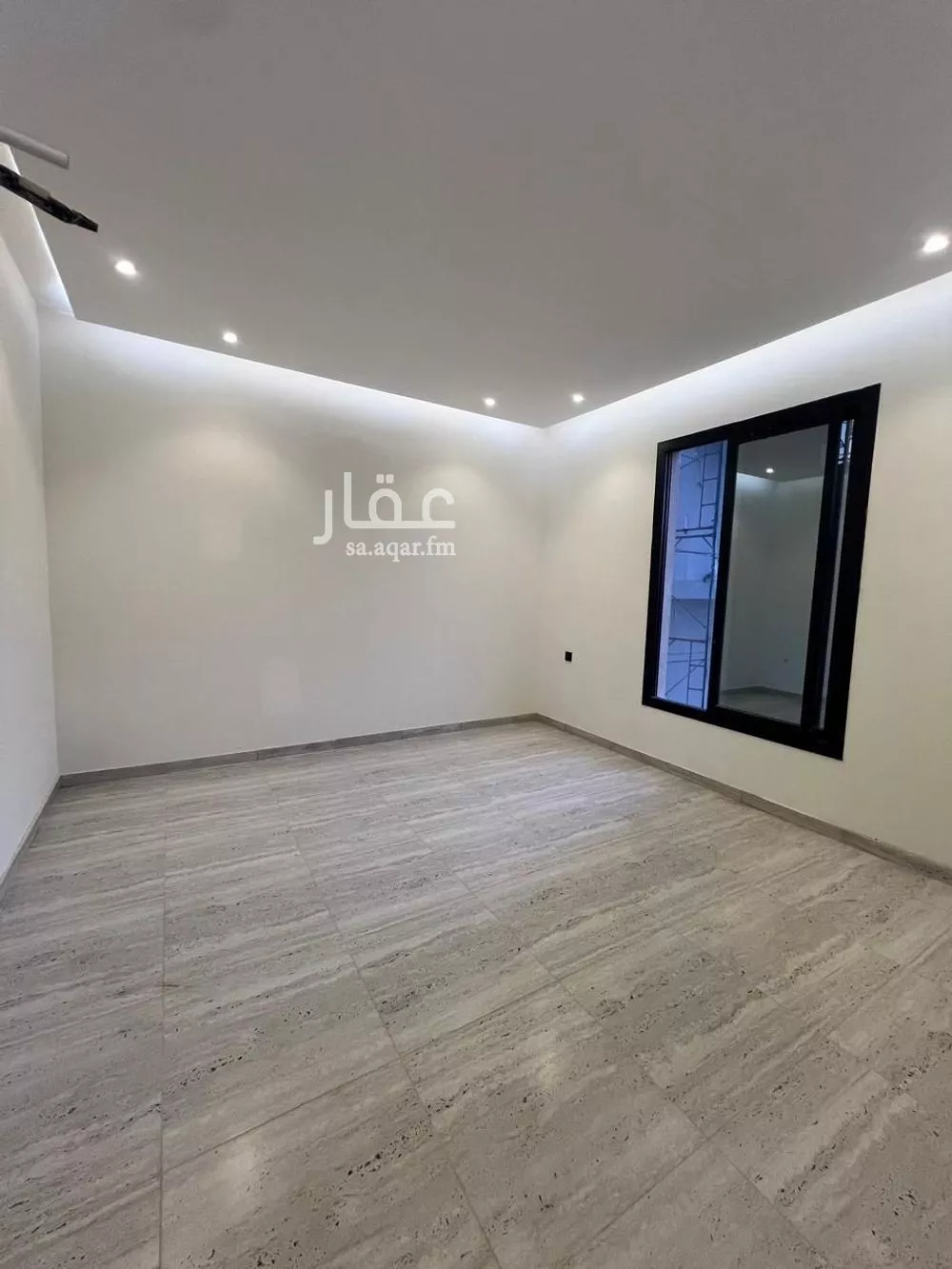 شقة 5 غرف في الفيحاء 13