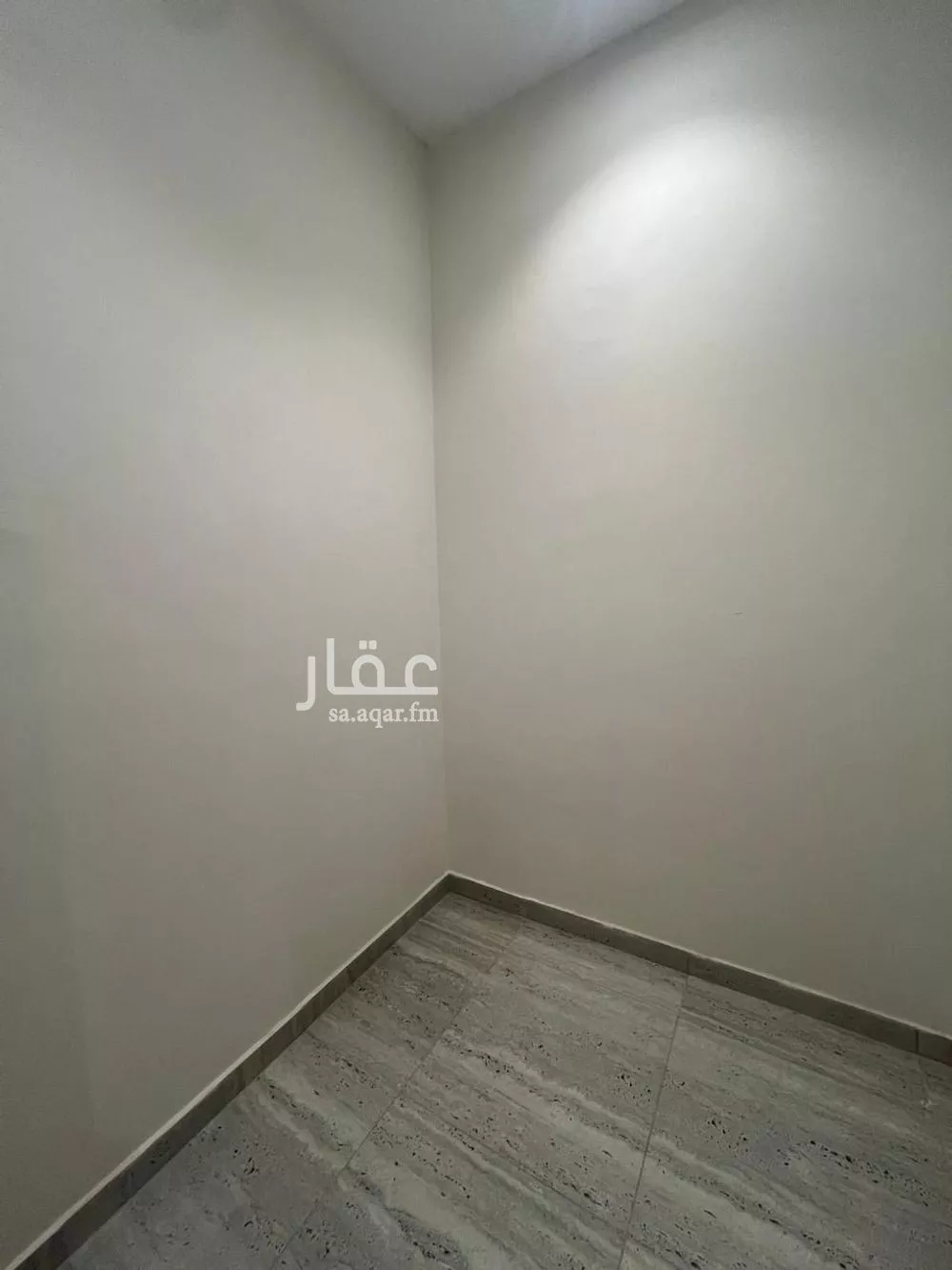 شقة 5 غرف في الفيحاء 14