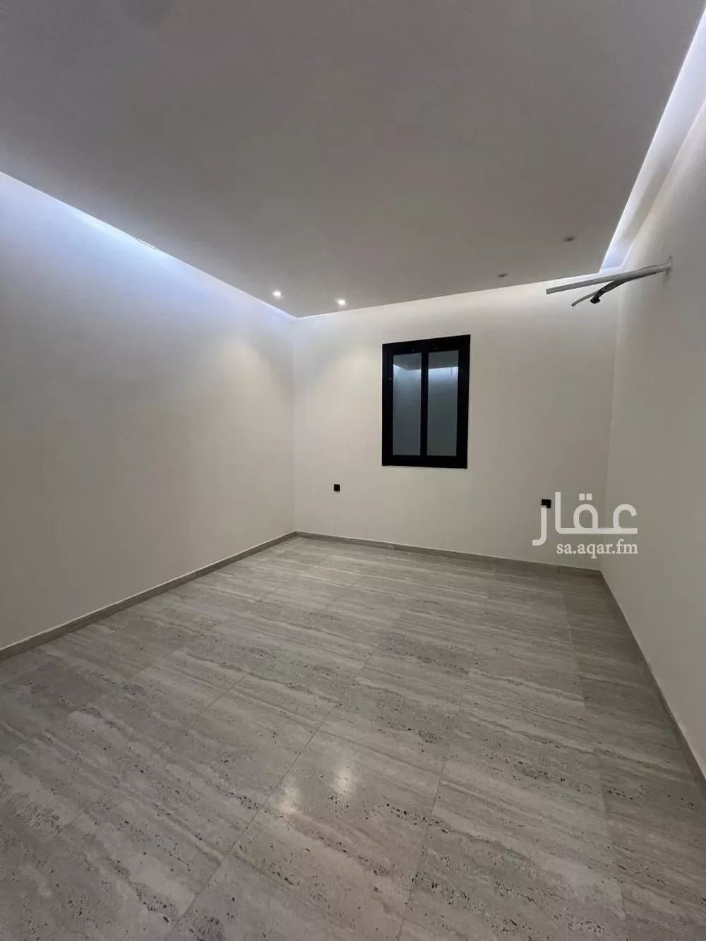 شقة 5 غرف في الفيحاء 15