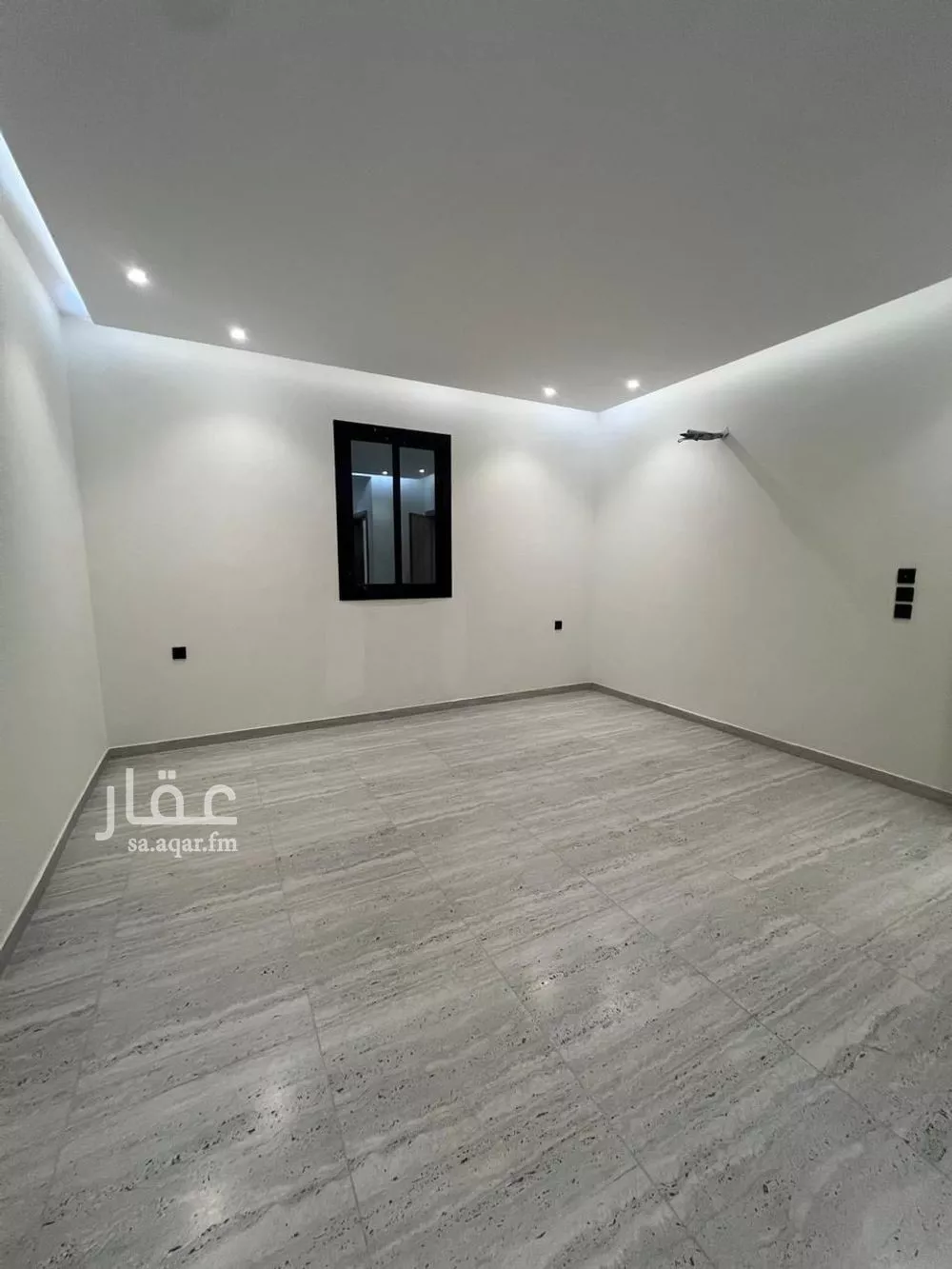 شقة 5 غرف في الفيحاء 16