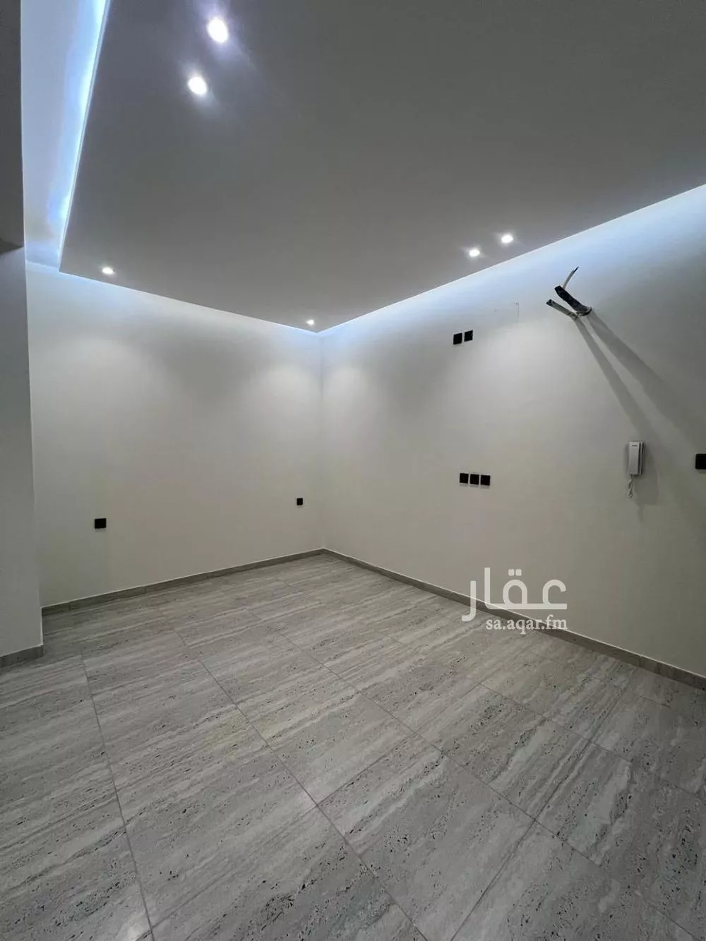 شقة 5 غرف في الفيحاء 17