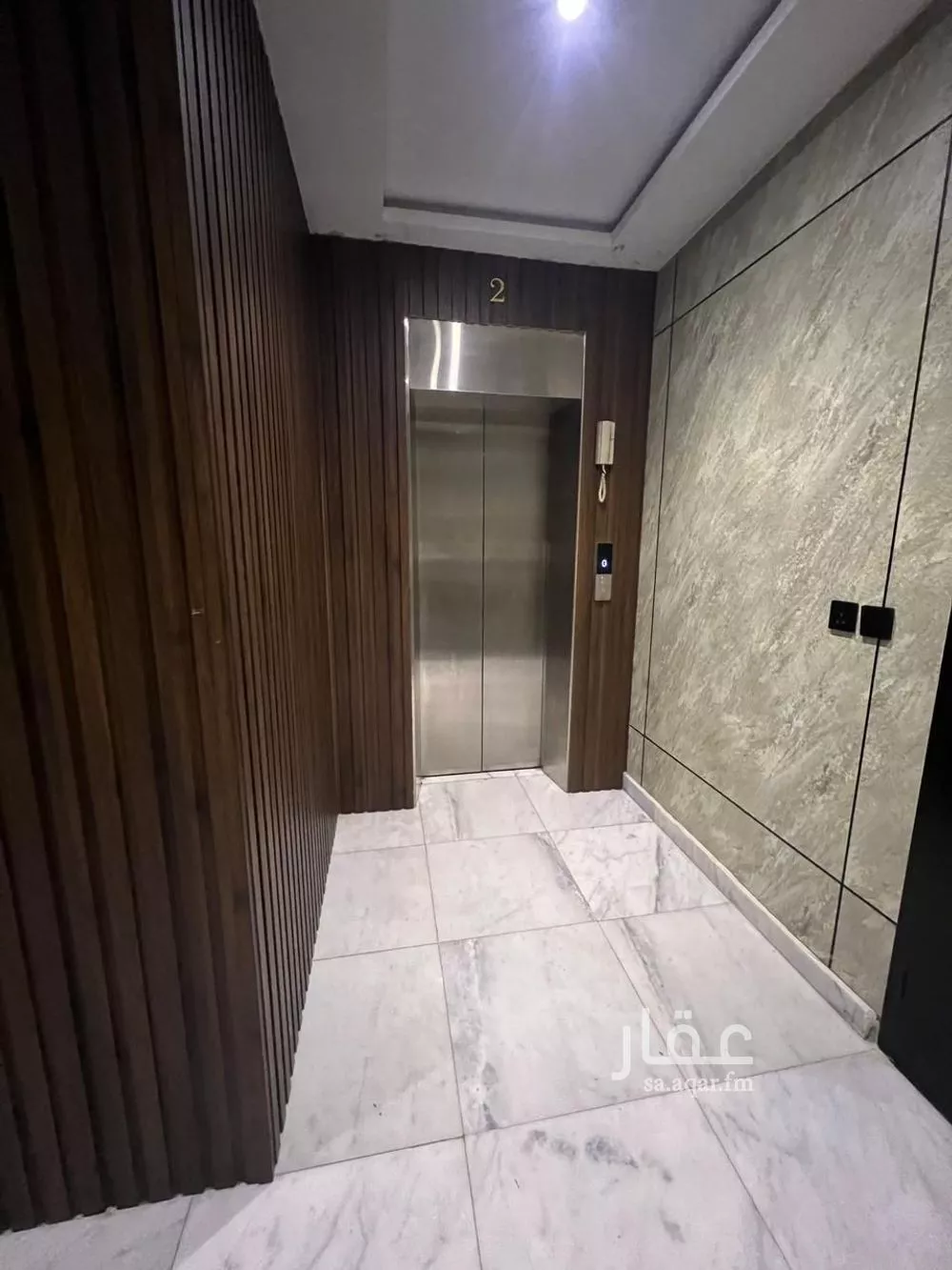 شقة 5 غرف في الفيحاء 5