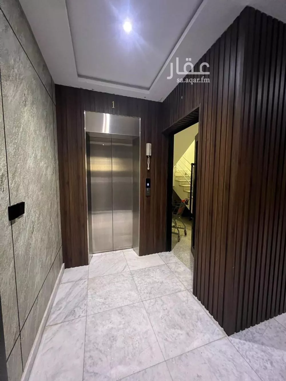 شقة 5 غرف في الفيحاء 6