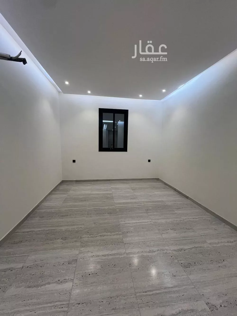 شقة 5 غرف في الفيحاء 7