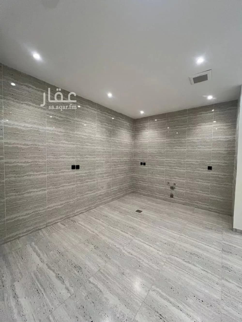 شقة 5 غرف في الفيحاء 8