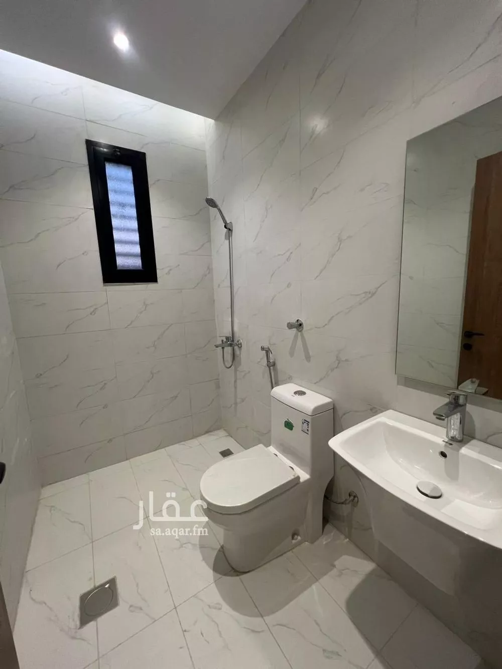 شقة 5 غرف في الفيحاء 9