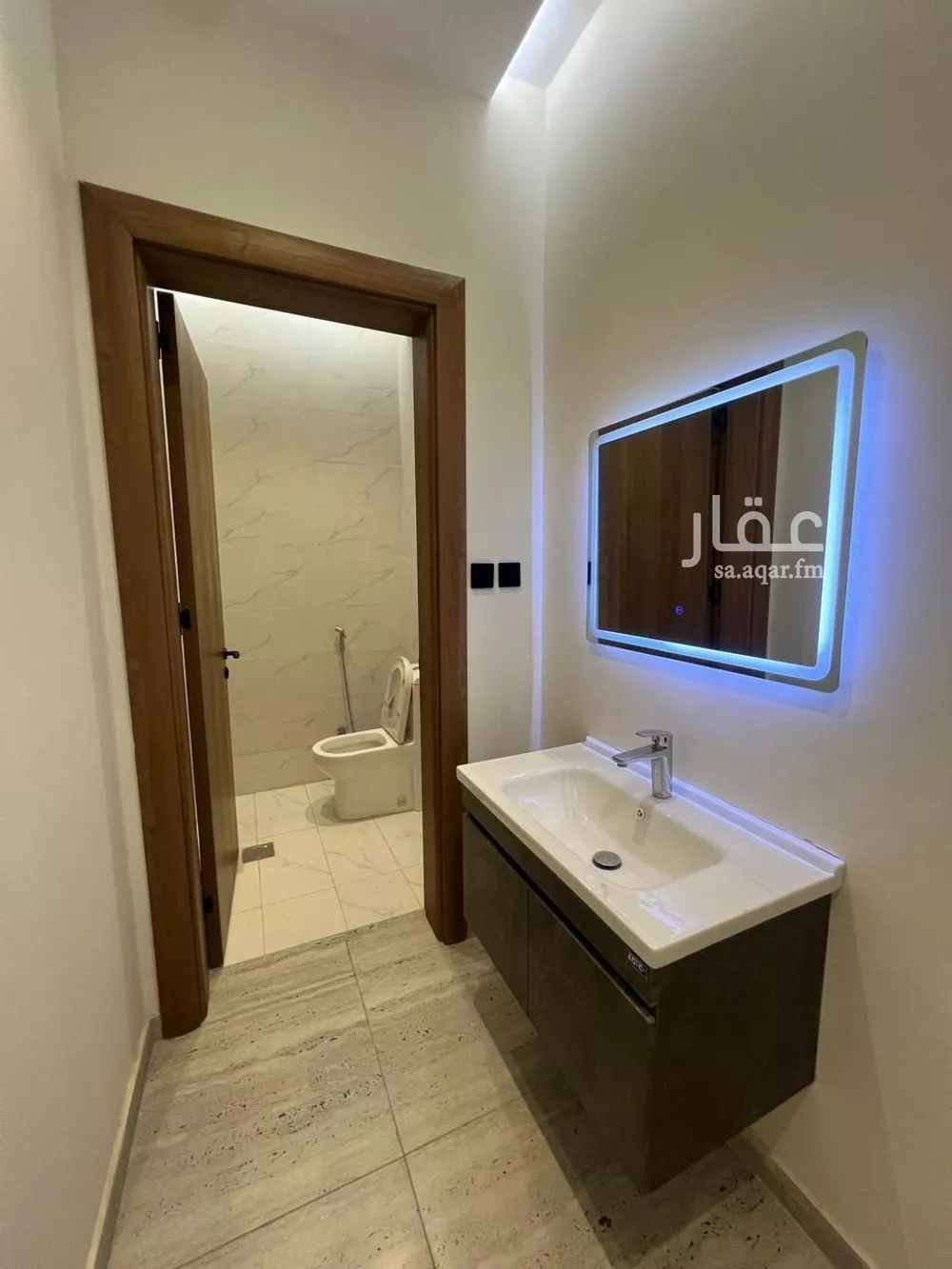 شقة 5 غرف في الفيحاء 10