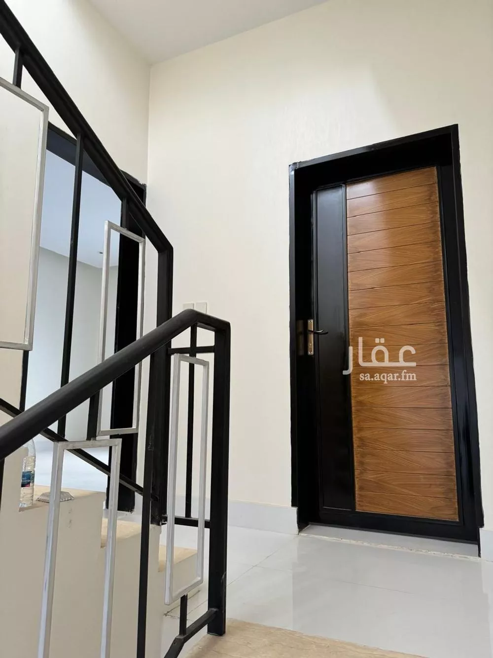 شقة 2 غرف في النسيم الغربي 2