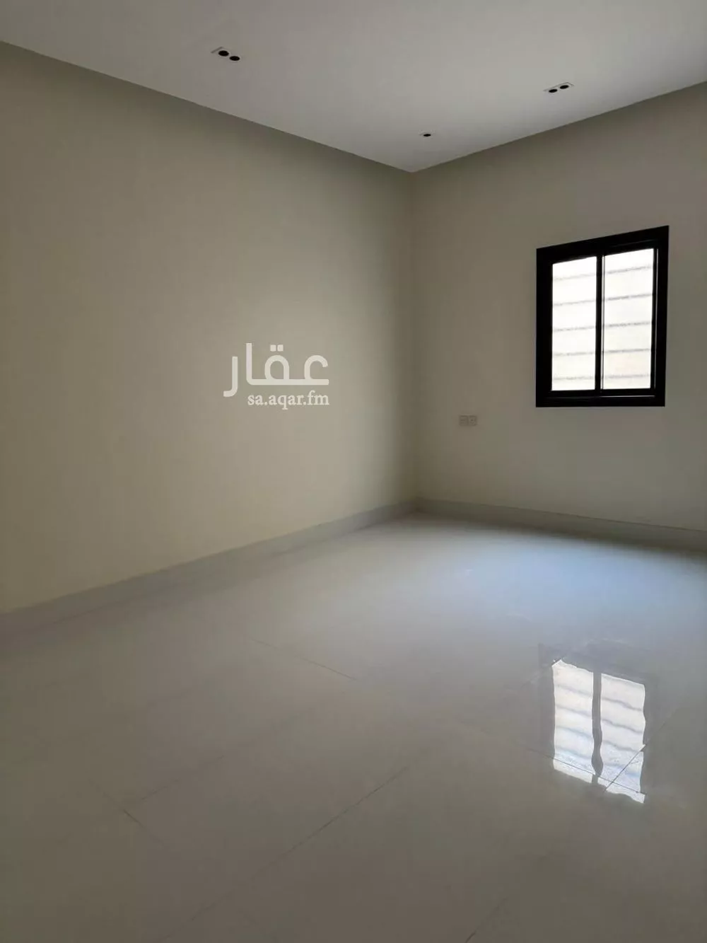 شقة 2 غرف في النسيم الغربي 4