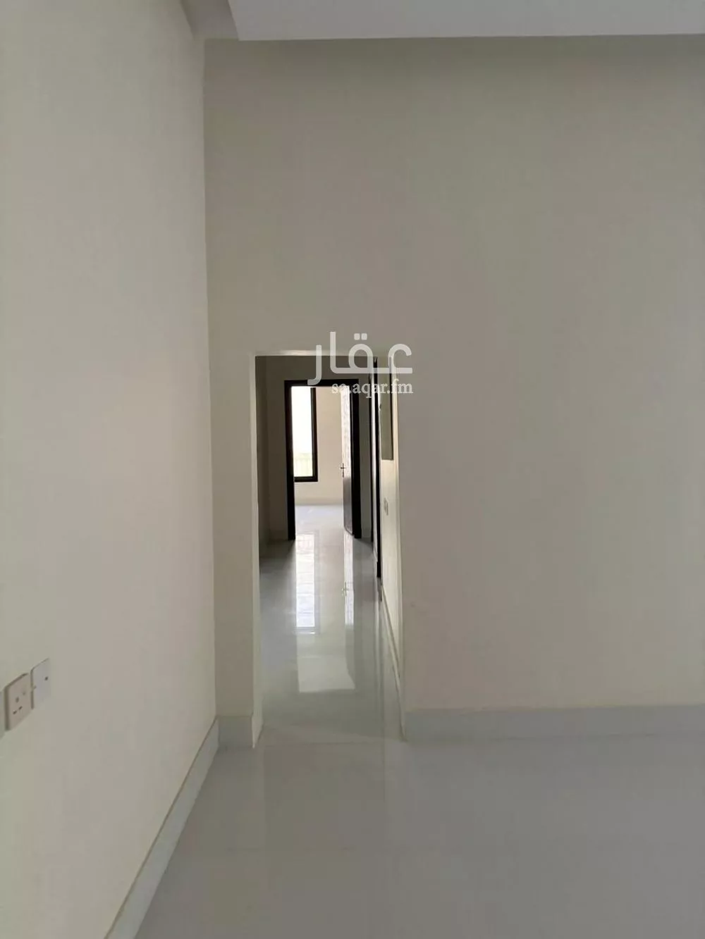 شقة 2 غرف في النسيم الغربي 5