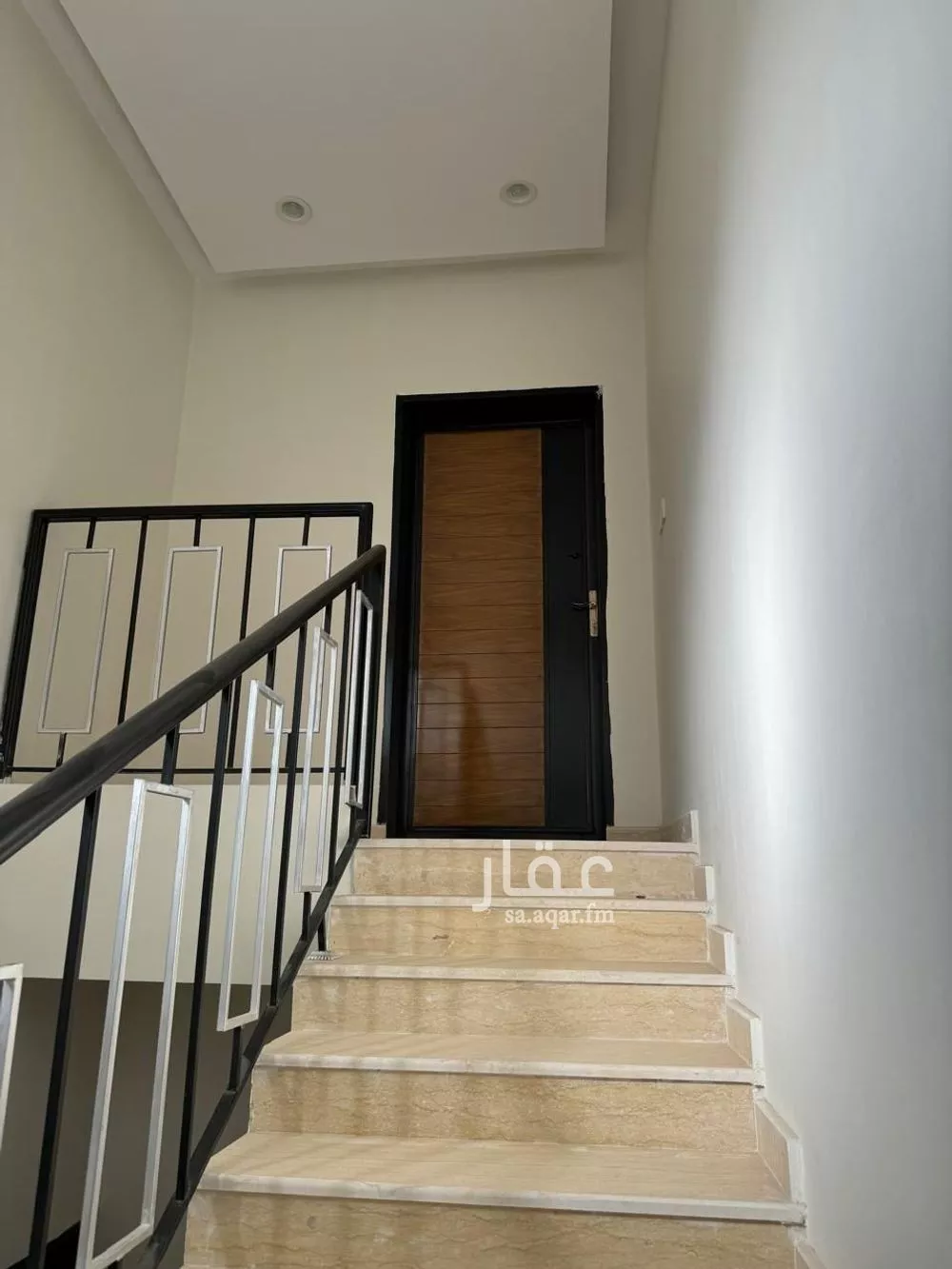 شقة 2 غرف في النسيم الغربي 6