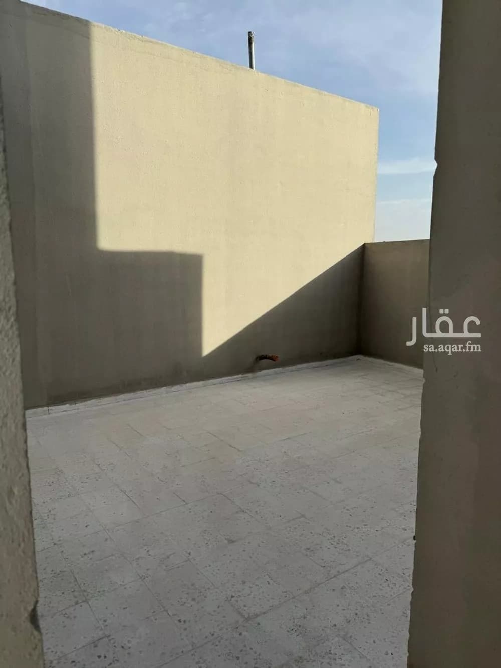 شقة 2 غرف في النسيم الغربي 7