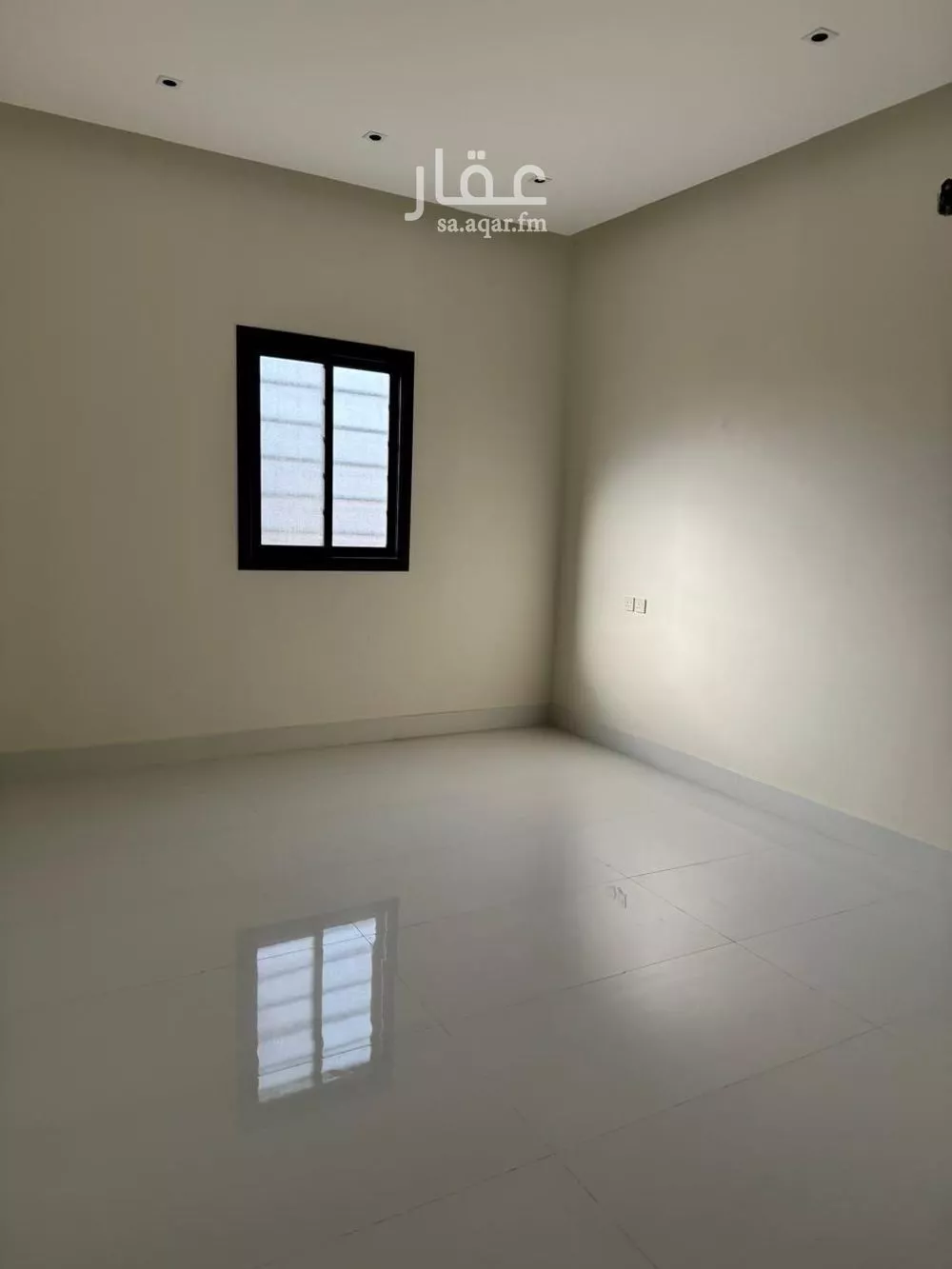 شقة 2 غرف في النسيم الغربي 8