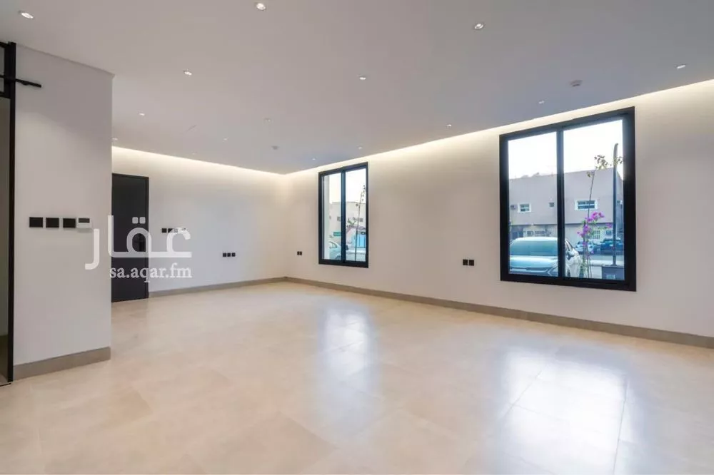 3 bedroom apartment in Al Izdihar 2