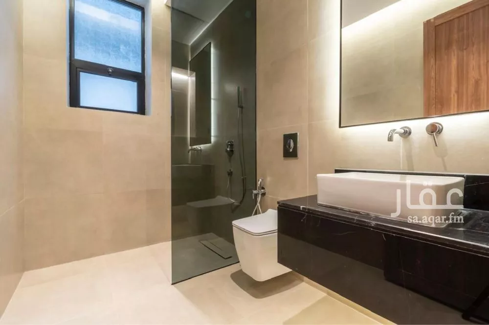 3 bedroom apartment in Al Izdihar 3