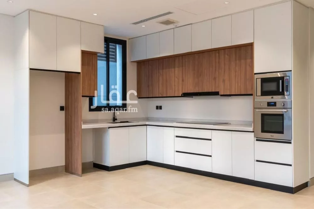 3 bedroom apartment in Al Izdihar 4