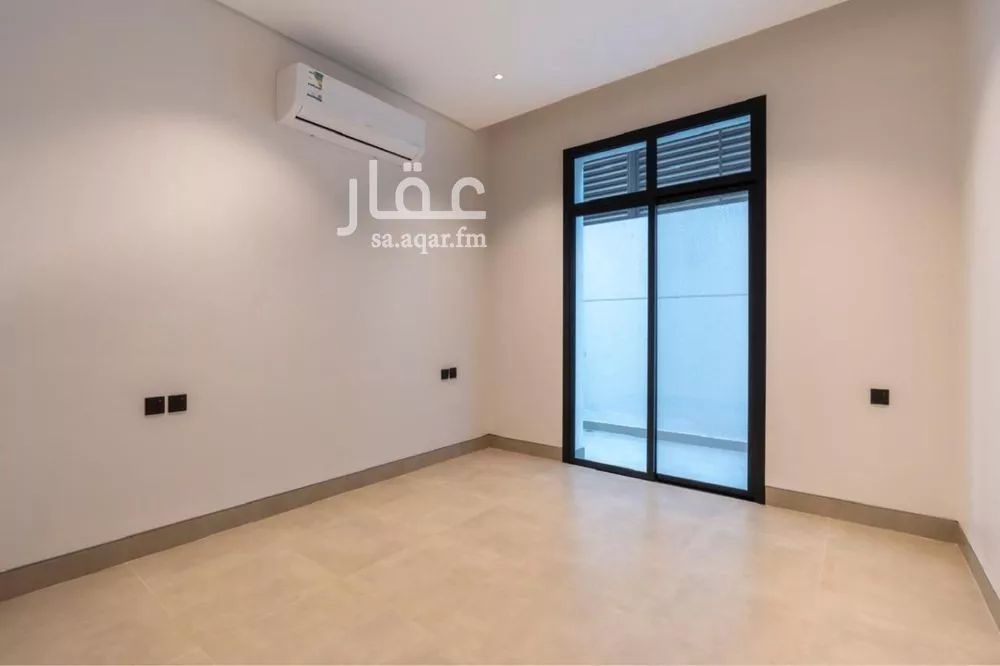 3 bedroom apartment in Al Izdihar 5